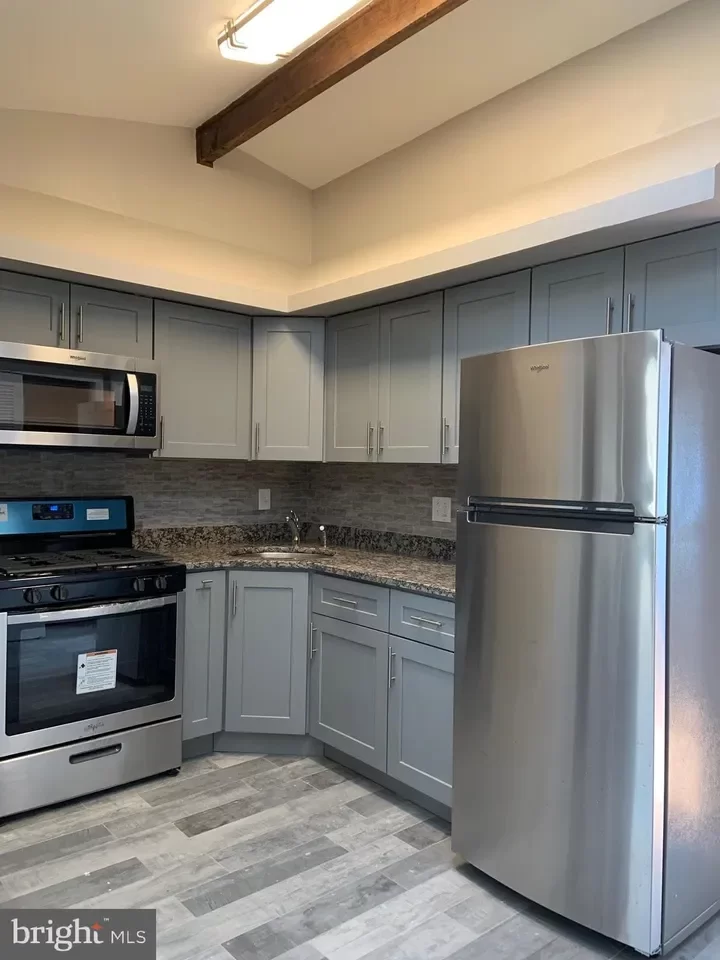 1BR Apartment for Rent in Philadelphia, PA