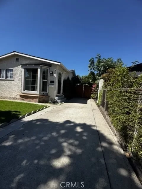 3BR House for Sale in Los Angeles, CA
