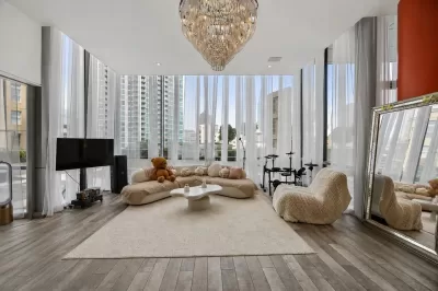 1BR Condo for Sale in Dallas, TX