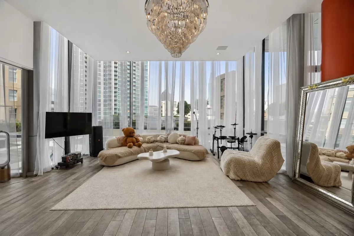 1BR Condo for Sale in Dallas, TX