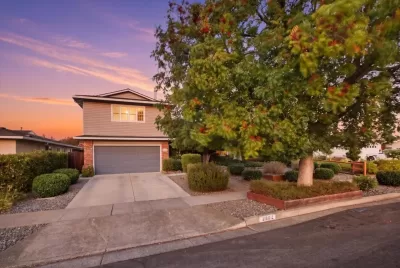 3BR House for Sale in San Jose, CA