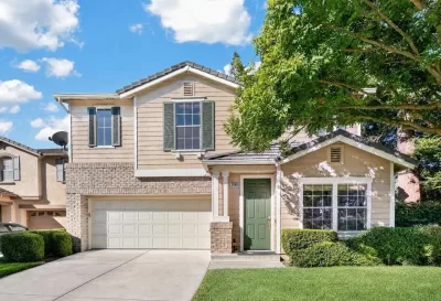 5BR House for Sale in San Jose, CA