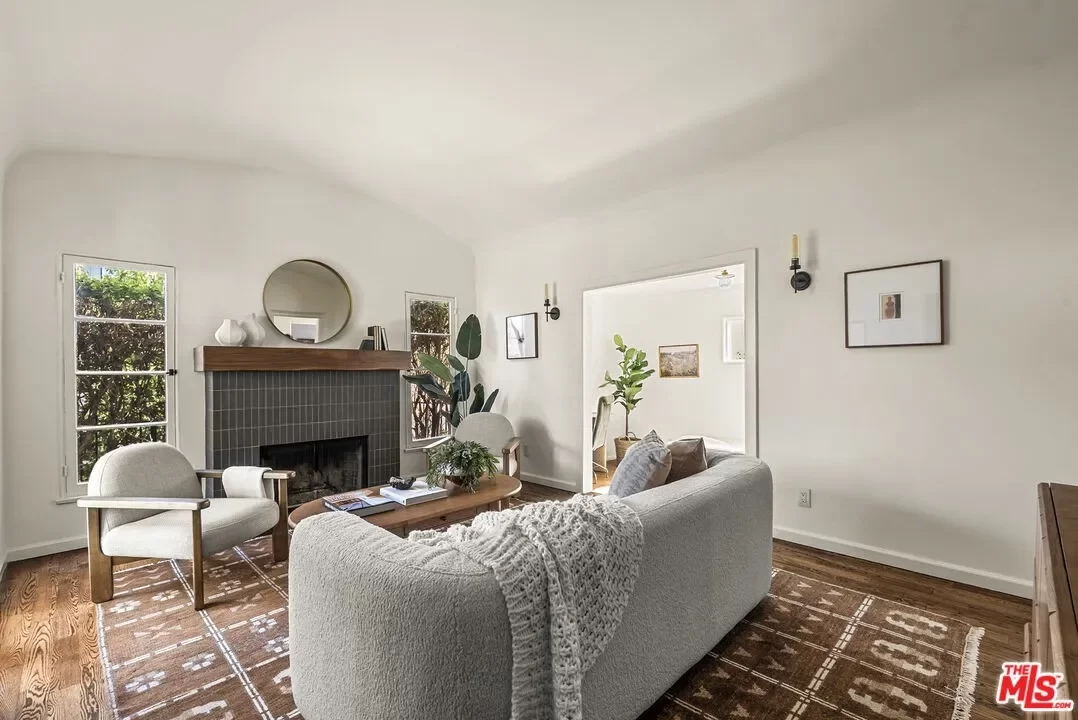 1BR House for Sale in Los Angeles, CA