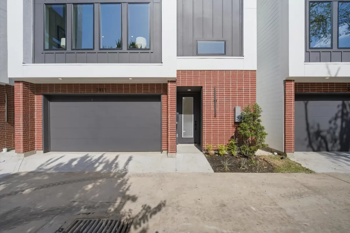 3BR House for Sale in Houston, TX