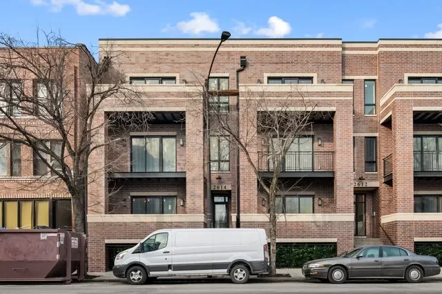 3BR Condo for Rent in Chicago, IL