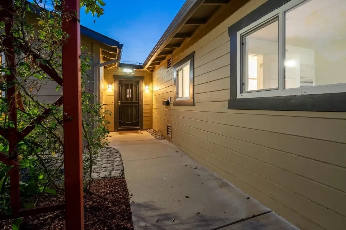 4BR House for Sale in San Jose, CA