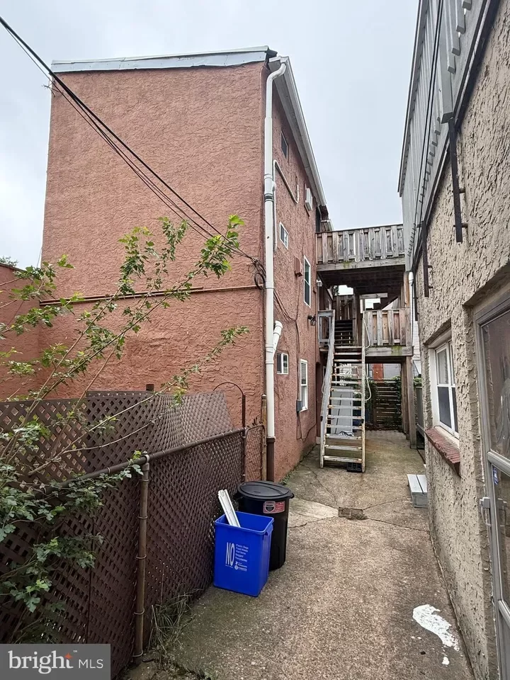Multi-Family for Sale in Philadelphia, PA