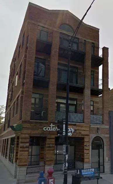 2BR House for Rent in Chicago, IL