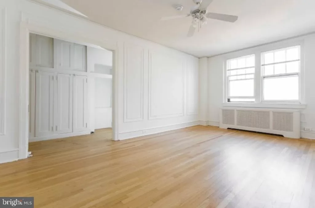 Studio Apartment for Rent in Philadelphia, PA