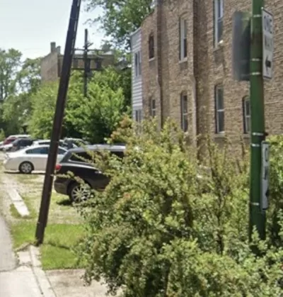Land for Sale in Chicago, IL
