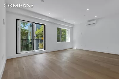 2BR Condo for Sale in Brooklyn, NY
