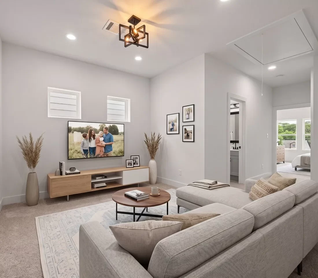 3BR House for Sale in Houston, TX
