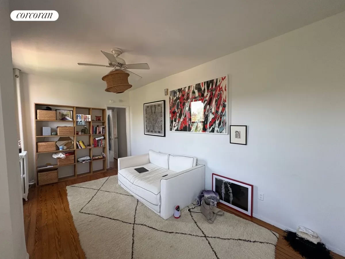 1BR Apartment for Rent in Brooklyn, NY
