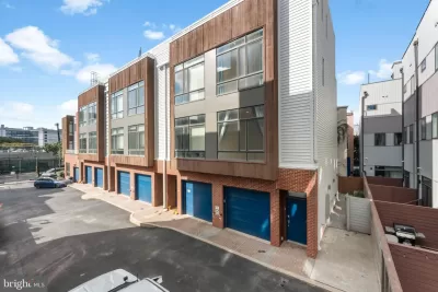 4BR Condo for Sale in Philadelphia, PA