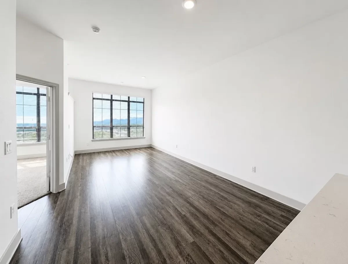 1BR Condo for Rent in Houston, TX