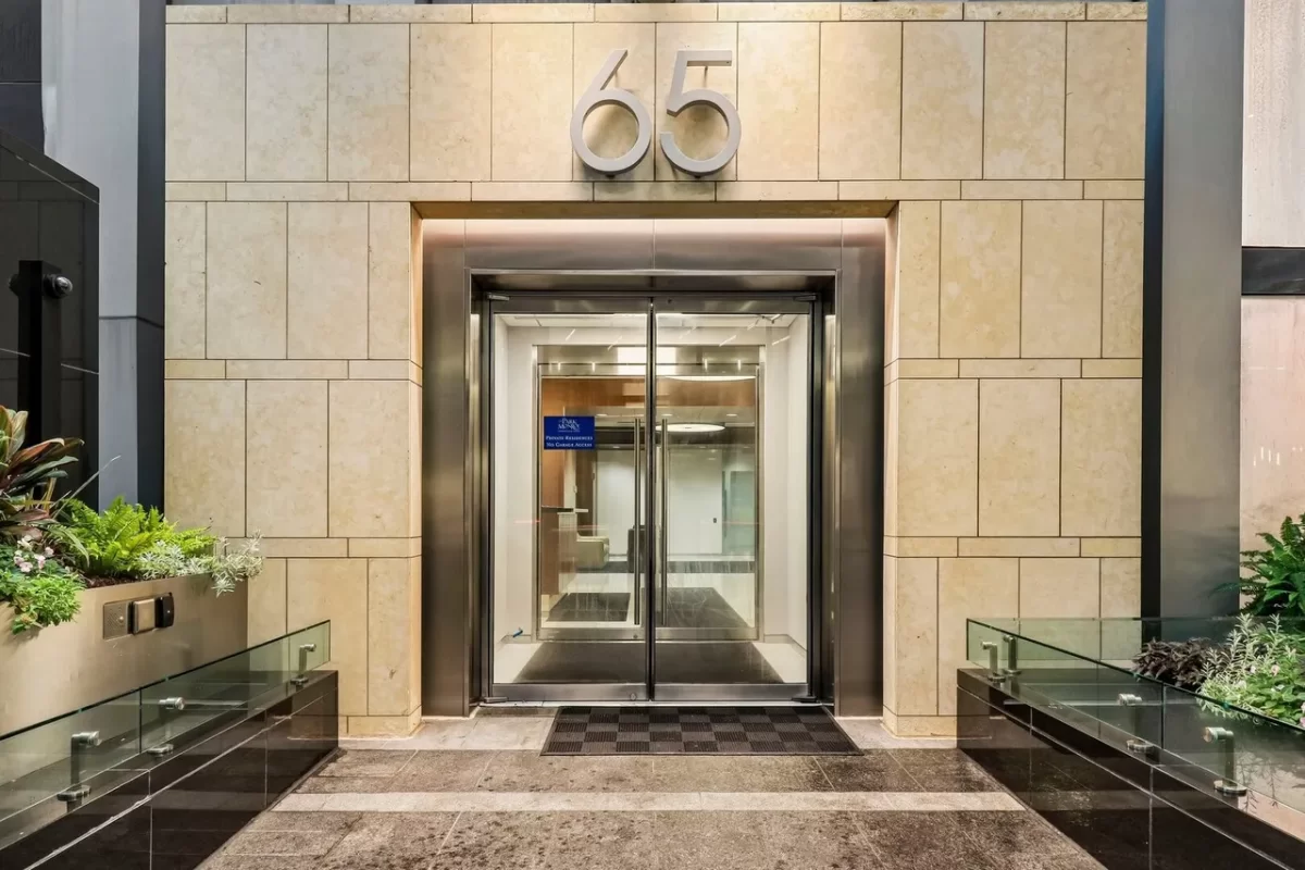 1BR Condo for Sale in Chicago, IL