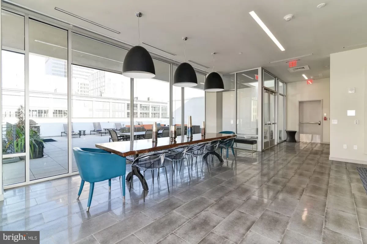 1BR Apartment for Rent in Philadelphia, PA