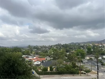 Land for Sale in Los Angeles, CA