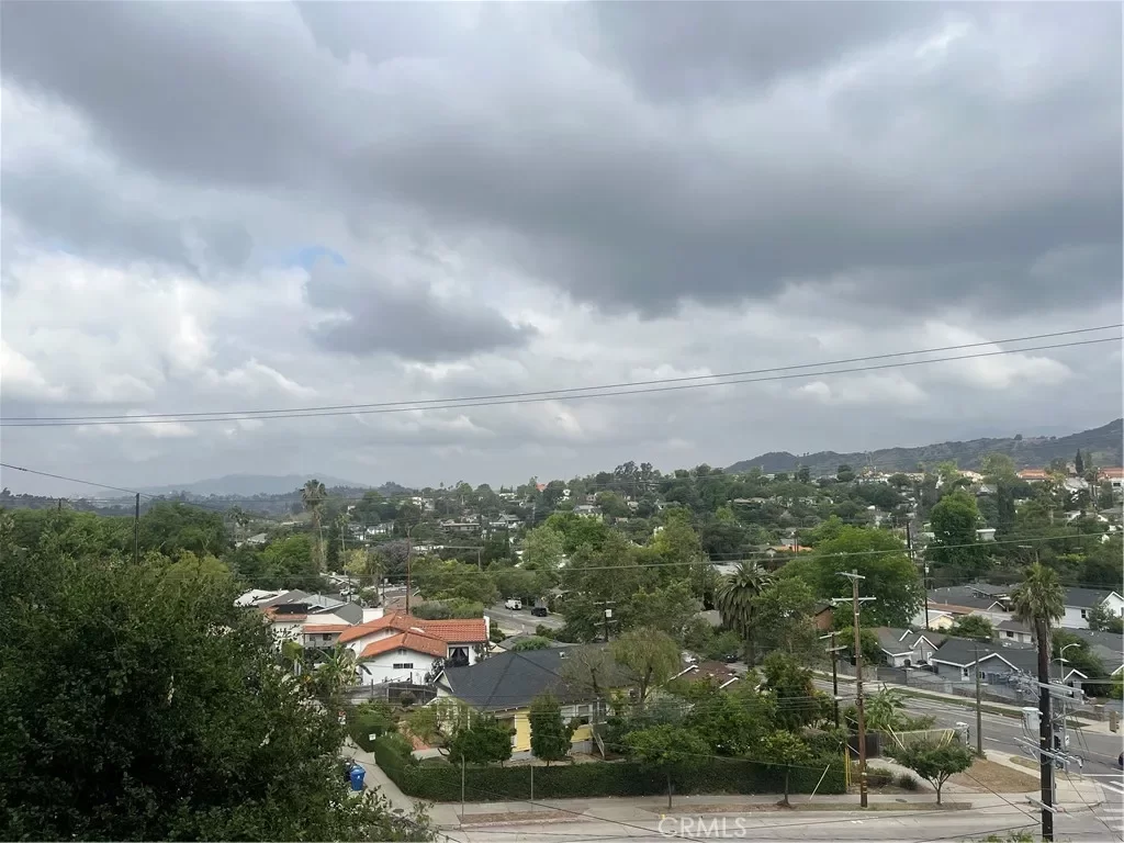 Land for Sale in Los Angeles, CA