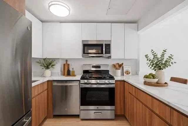 1BR House for Rent in Queens, NY