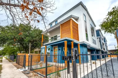 3BR House for Rent in San Antonio, TX