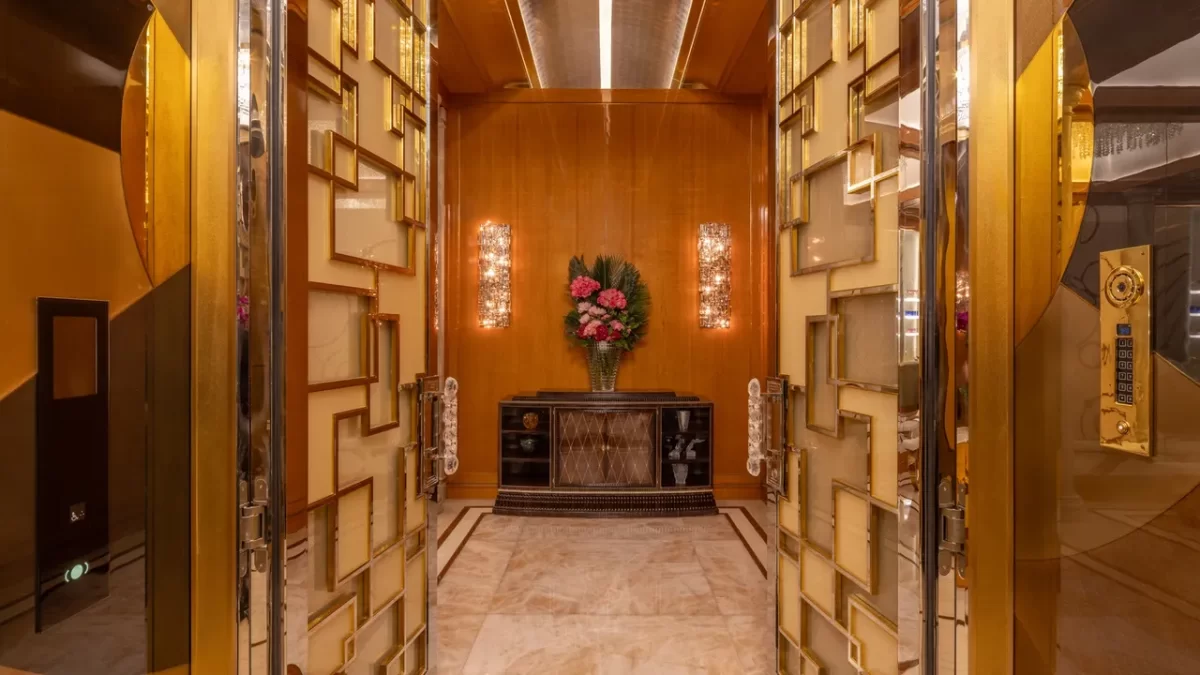 4BR Condo for Sale in New York, NY