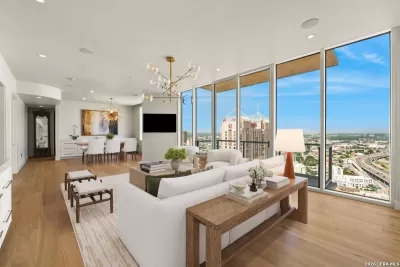 1BR Condo for Sale in San Antonio, TX