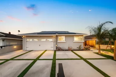 3BR House for Sale in San Jose, CA
