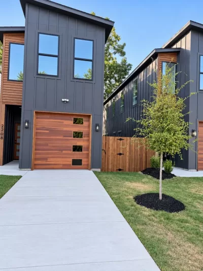 3BR House for Sale in Dallas, TX
