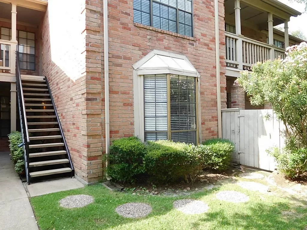 2BR Condo for Rent in Houston, TX