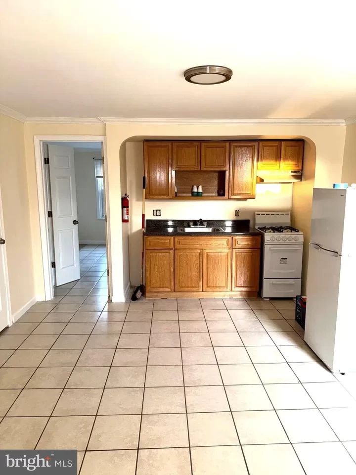 1BR Apartment for Rent in Philadelphia, PA
