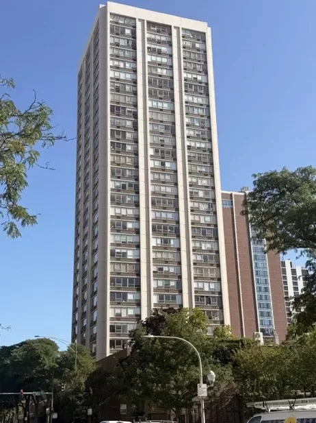 1BR House for Rent in Chicago, IL