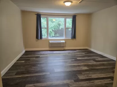 1BR Apartment for Rent in Fairview, NJ