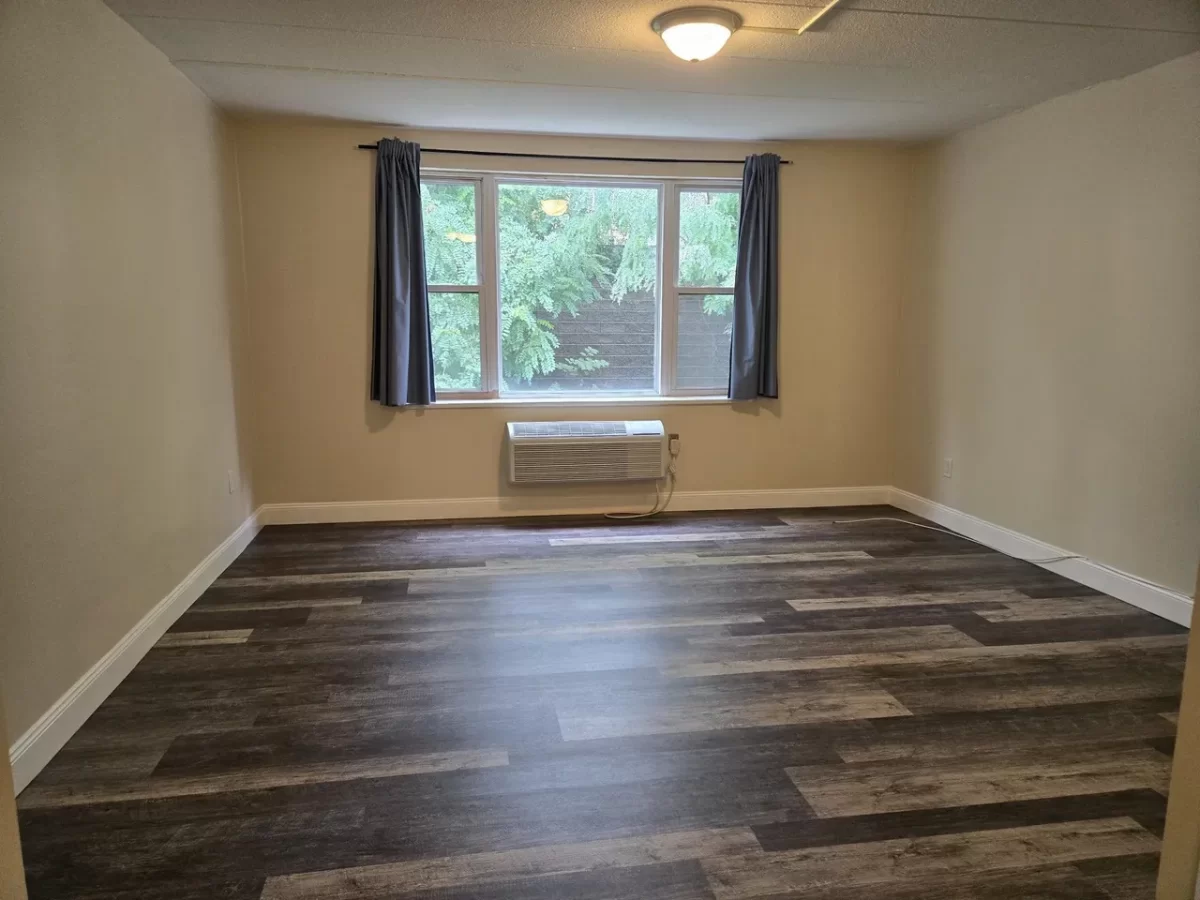 1BR Apartment for Rent in Fairview, NJ