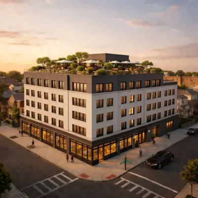 3BR Townhouse for Sale in Queens, NY