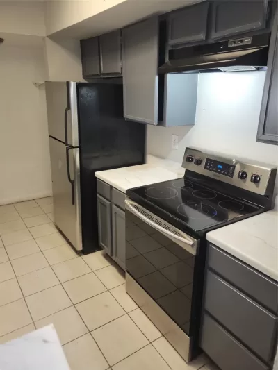 3BR Multi-Family for Rent in Houston, TX