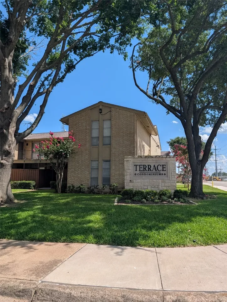 1BR Condo for Sale in Dallas, TX