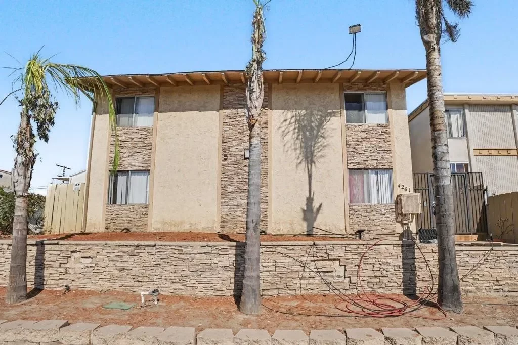 1BR Condo for Sale in San Diego, CA