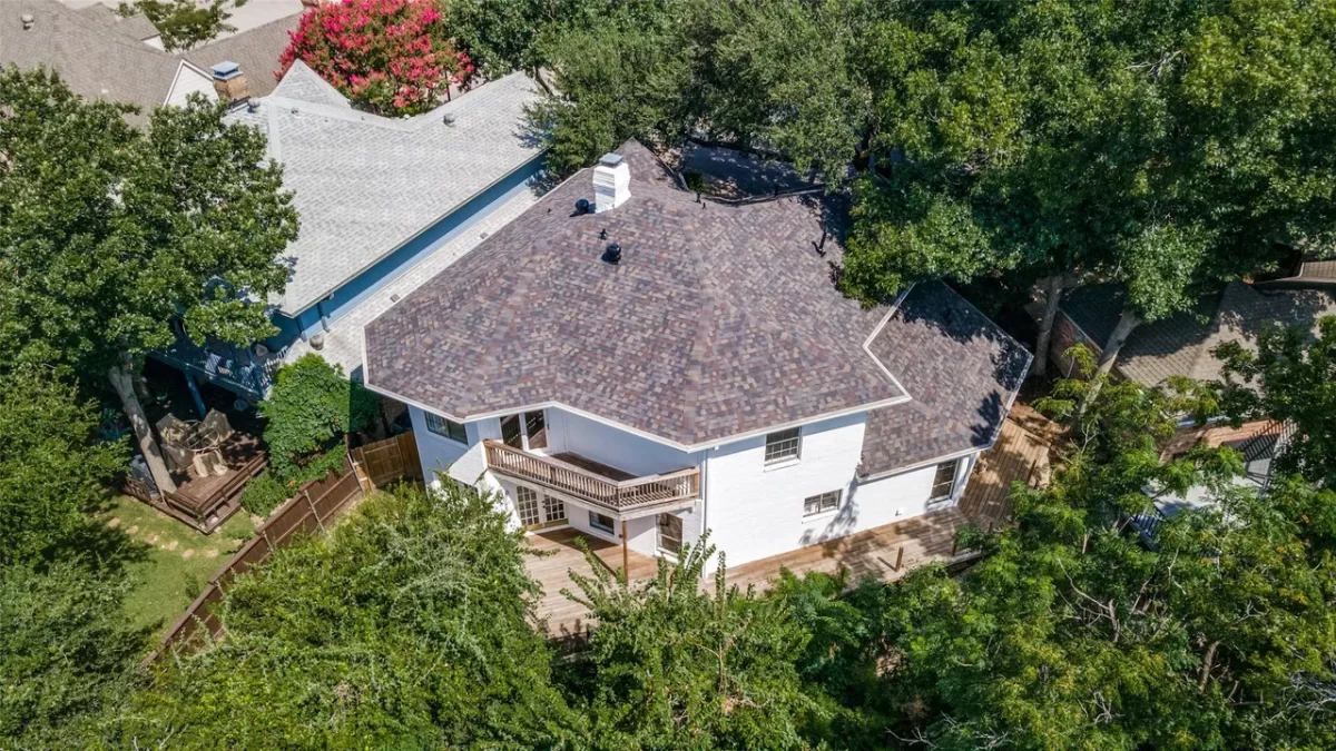 3BR House for Sale in Dallas, TX