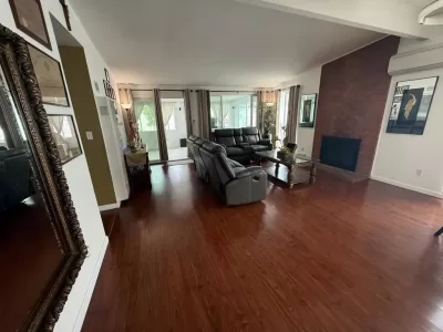3BR House for Sale in San Diego, CA