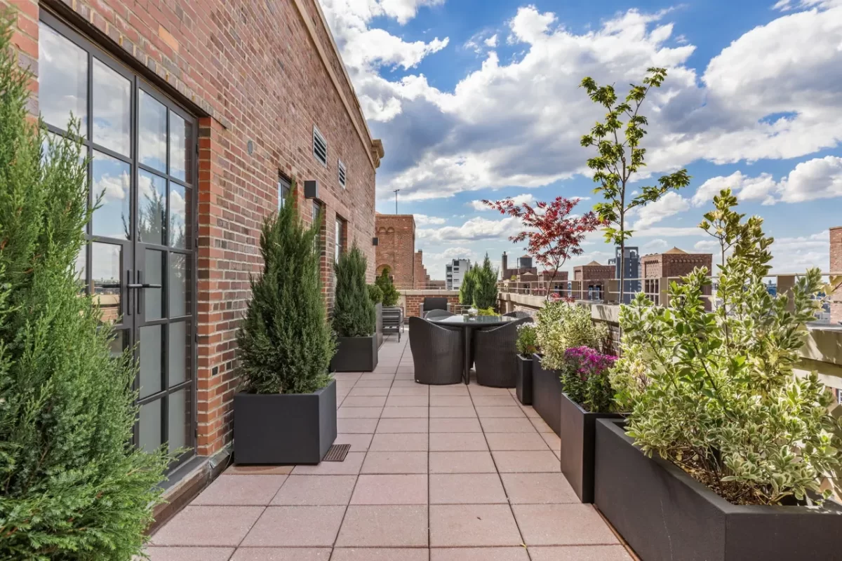 4BR Condo for Sale in New York, NY