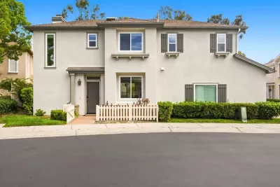 3BR Condo for Sale in San Diego, CA