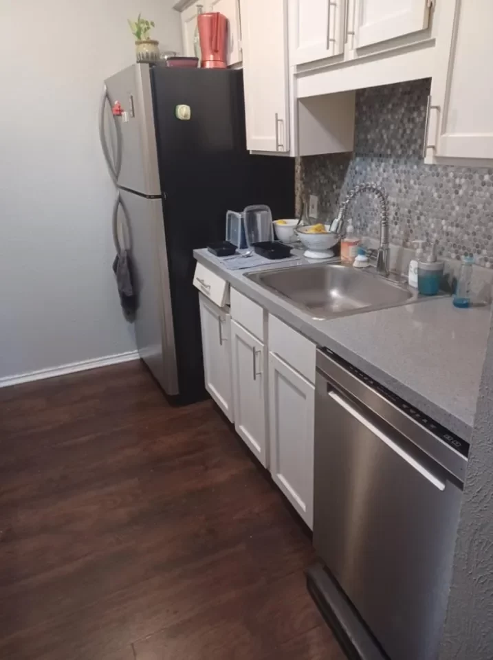 2BR Condo for Sale in Dallas, TX