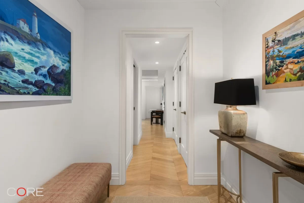 1BR Condo for Sale in New York, NY