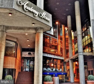 1BR Apartment for Rent in Philadelphia, PA