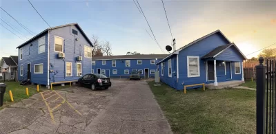 1BR Apartment for Rent in Houston, TX
