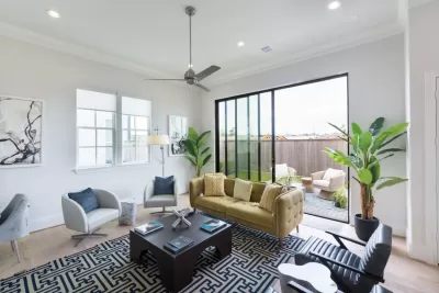 4BR House for Sale in Houston, TX