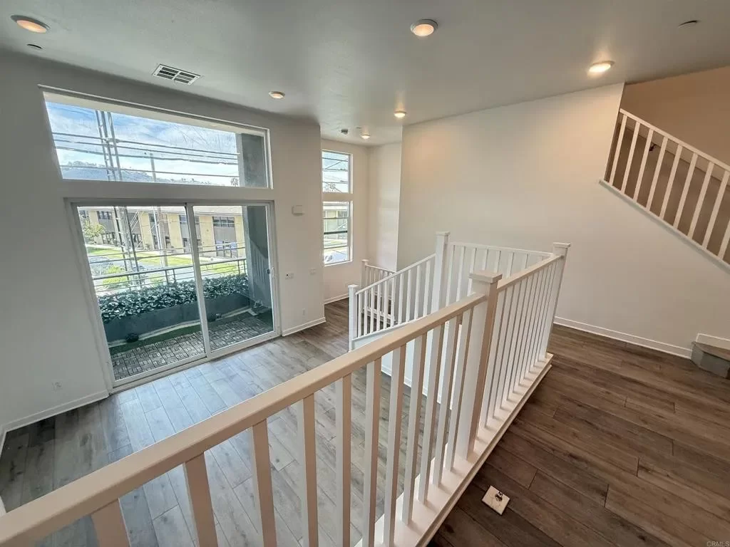 4BR House for Rent in San Diego, CA