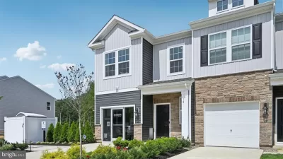 3BR Townhouse for Sale in Runnemede, NJ