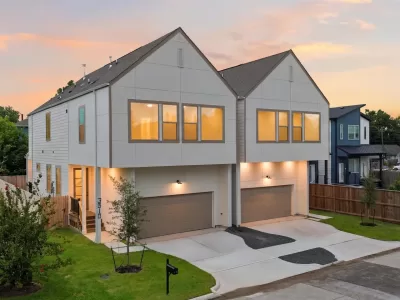 3BR House for Sale in Houston, TX